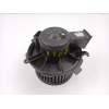 Recambio de motor calefaccion para citroën xsara picasso (n68) 1.6 hdi referencia OEM IAM 6441J9  