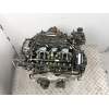 Recambio de motor turbo diesel para peugeot 5008 (0u_, 0e_) 2.0 hdi referencia OEM IAM RH02  