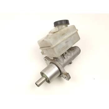 BOMBA DE FRENO A1694300101 