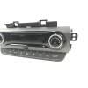 Recambio de mandos calefaccion aire para hyundai kona ( os,ose,osi ) 1.6 gdi hybrid referencia OEM IAM 97250CMAD0  