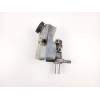 Recambio de bomba de freno para dacia lodgy (js_) 1.5 dci referencia OEM IAM 460117430R  