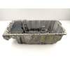 Recambio de carter aceite para ford focus c-max 2.0 referencia OEM IAM 9652404580  