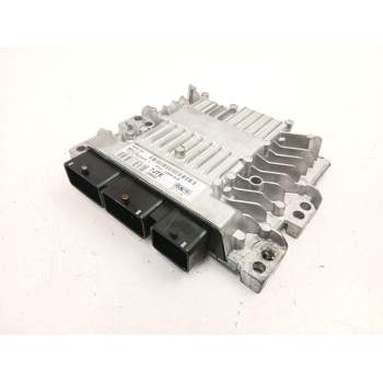 CENTRALITA 7M5112A650AUE 5WS40582E 