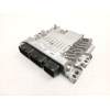 Recambio de centralita para ford c-max (dm2) 1.8 tdci referencia OEM IAM 7M5112A650AUE 5WS40582E 