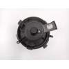 Recambio de motor calefaccion para citroën xsara picasso (n68) 1.6 hdi referencia OEM IAM 6441J9  