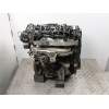 Recambio de motor turbo diesel para peugeot 5008 (0u_, 0e_) 2.0 hdi referencia OEM IAM RH02  