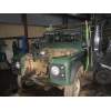 land rover defender del año 1999