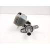 Recambio de bomba de freno para dacia lodgy (js_) 1.5 dci referencia OEM IAM 460117430R  