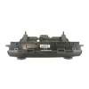 Recambio de mandos calefaccion aire para hyundai kona ( os,ose,osi ) 1.6 gdi hybrid referencia OEM IAM 97250CMAD0  
