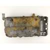 Recambio de carter aceite para ford focus c-max 2.0 referencia OEM IAM 9652404580  