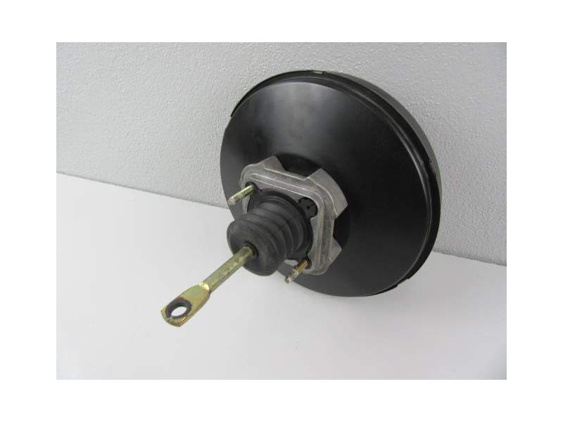 Recambio de servofreno para bmw 320 2.0 td referencia OEM IAM 0789011S  