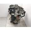 Recambio de motor turbo diesel para peugeot 5008 (0u_, 0e_) 2.0 hdi referencia OEM IAM RH02  