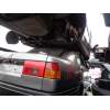 seat toledo i (1l2) del año 1991
