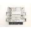 Recambio de centralita para ford c-max (dm2) 1.8 tdci referencia OEM IAM 7M5112A650AUE 5WS40582E 