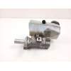 Recambio de bomba de freno para dacia lodgy (js_) 1.5 dci referencia OEM IAM 460117430R  