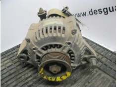 Recambio de alternador toyota supra ns 1990 para  referencia OEM IAM 270663091-NIPODENSO  