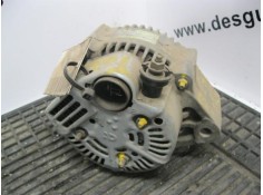 Recambio de alternador toyota supra ns 1990 para  referencia OEM IAM 270663091-NIPODENSO   2