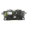 Recambio de mandos calefaccion aire para hyundai kona ( os,ose,osi ) 1.6 gdi hybrid referencia OEM IAM 97250CMAD0  