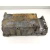 Recambio de carter aceite para ford focus c-max 2.0 referencia OEM IAM 9652404580  