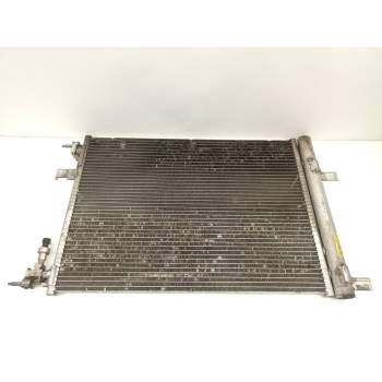 RADIADOR AIRE ACONDICIONADO 13267648 