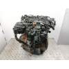 Recambio de motor turbo diesel para peugeot 5008 (0u_, 0e_) 2.0 hdi referencia OEM IAM RH02  