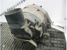 Recambio de alternador renault 25 v6 1992 para  referencia OEM IAM 105A-PARISRHONE   2