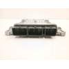 Recambio de centralita para ford c-max (dm2) 1.8 tdci referencia OEM IAM 7M5112A650AUE 5WS40582E 