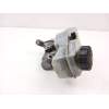 Recambio de bomba de freno para dacia lodgy (js_) 1.5 dci referencia OEM IAM 460117430R  