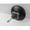 Recambio de servofreno para bmw 320 2.0 td referencia OEM IAM 0789011S  