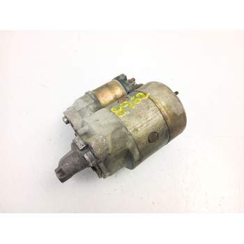 MOTOR ARRANQUE 7735162 63221834 