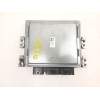 Recambio de centralita para ford c-max (dm2) 1.8 tdci referencia OEM IAM 7M5112A650AUE 5WS40582E 