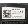 Recambio de mandos calefaccion aire para hyundai kona ( os,ose,osi ) 1.6 gdi hybrid referencia OEM IAM 97250CMAD0  