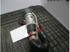 Recambio de conmutador de arranque para  referencia OEM IAM   