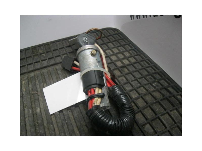 Recambio de conmutador de arranque para  referencia OEM IAM   