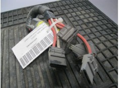 Recambio de conmutador de arranque para  referencia OEM IAM    2