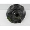 Recambio de servofreno para bmw 320 2.0 td referencia OEM IAM 0789011S  