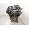 Recambio de motor turbo diesel para peugeot 5008 (0u_, 0e_) 2.0 hdi referencia OEM IAM RH02  