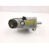Recambio de bomba de freno para dacia lodgy (js_) 1.5 dci referencia OEM IAM 460117430R  