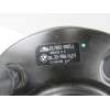 Recambio de servofreno para bmw 320 2.0 td referencia OEM IAM 0789011S  