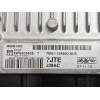 Recambio de centralita para ford c-max (dm2) 1.8 tdci referencia OEM IAM 7M5112A650AUE 5WS40582E 