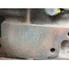 Recambio de motor turbo diesel para peugeot 5008 (0u_, 0e_) 2.0 hdi referencia OEM IAM RH02  