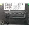 Recambio de mandos calefaccion aire para hyundai kona ( os,ose,osi ) 1.6 gdi hybrid referencia OEM IAM 97250CMAD0  