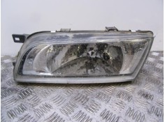 Recambio de faro izq. : nissan almera : 1.3 g (87,01cv) [1999] para nissan almera 1.3 g referencia OEM IAM   
