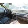 opel frontera a (u92) del año 1994