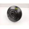 Recambio de servofreno para dacia lodgy (js_) 1.5 dci referencia OEM IAM 472107999R  03786255314