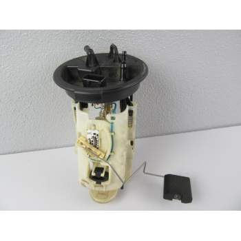 BOMBA COMBUSTIBLE AFORADOR 1183845 