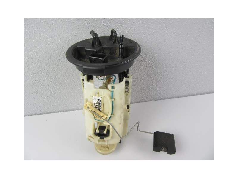 Recambio de bomba combustible aforador para bmw 320 2.0 td referencia OEM IAM 1183845  