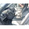 citroën xsara picasso (n68) del año 2007