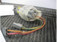 Recambio de conmutador de arranque para  referencia OEM IAM   