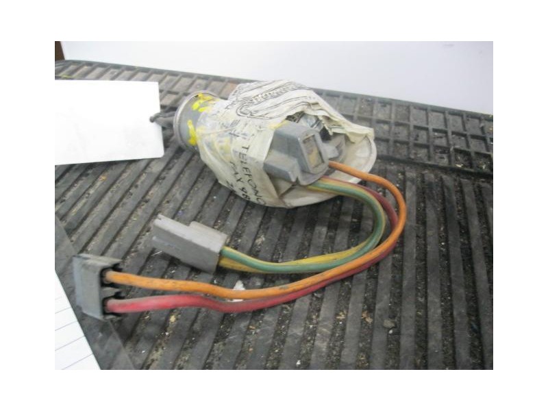 Recambio de conmutador de arranque para  referencia OEM IAM   